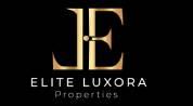 ELITE LUXORA PROPERTIES logo image