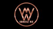 IBRIZ REAL ESTATE BROKERAGE L.L.C logo image