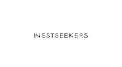 NESTSEEKERS REAL ESTATE L.L.C logo image