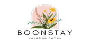 BOON STAY VACATION HOMES RENTAL L.L.C logo image