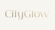 City Glow Properties L.L.C logo image