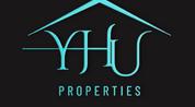 YHU properties logo image