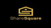 SHARE SQUARE PROPERTIES L.L.C logo image