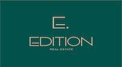 Edition Real Estate Broker L.L.C logo image