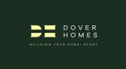 DOVER HOMES REAL ESTATE L.L.C logo image