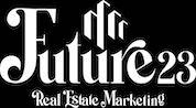 Future 23 Real Estate Marketing logo image