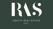 RAS EQUITY REAL ESTATE L.L.C logo image