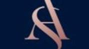 A SQUARED REAL ESTATE L.L.C logo image