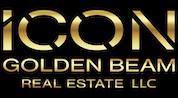 Icon Golden Beam L.L.C logo image