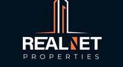 REALNET PROPERTIES L.L.C logo image