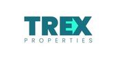 Trex Properties L.L.C logo image