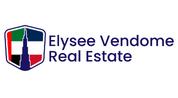 Elysee Vendome Real Estate logo image