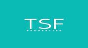 T S F PROPERTIES L.L.C logo image