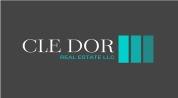 Cle Dor Real Estate L.l.c logo image