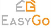 EASY GO PROPERTIES L.L.C logo image