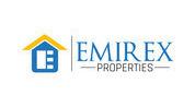 Emirex Properties logo image