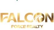 FALCON FORCE REAL ESTATE CO L.L.C logo image