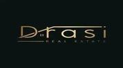 Drasi Real Estate L.L.C logo image