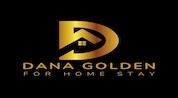 Dana Al Zahabiya Holiday Homes CO LLC logo image