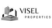 VISEL PROPERTIES L.L.C logo image