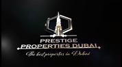 Prestige Immobilier Real Estate L.L.C logo image