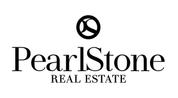 Pearlstone Real Estate Brokers L.l.c logo image