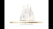 Regal Ridge Properties L.L.C logo image