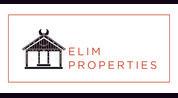 ELIM PROPERTIES L.L.C logo image