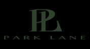 Park Lane Premium Properties L.l.c logo image