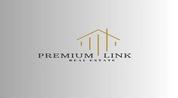 PREMIUM LINK REAL ESTATE BROKERS L.L.C logo image