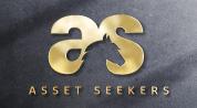 Asset Seekers Properties logo image