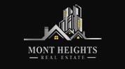 MONT HEIGHTS REAL ESTATE L.L.C logo image