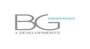 BGD Properties logo image
