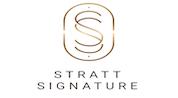 STRATT SIGNATURE REAL ESTATE L.L.C logo image