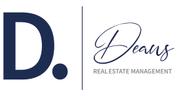 DEANS REAL ESTATE MANAGMENT L.L.C logo image