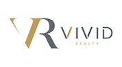 Vivid Realty Real Estate LLC logo image