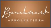 Benchmark Properties logo image