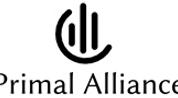 PRIMAL ALLIANCE REAL ESTATE logo image