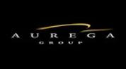 AUREGA REAL ESTATE L.L.C logo image