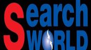 Search World Property Management logo image