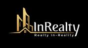 Inrealty Real Estate L.L.C logo image