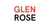 GLENROSE PROPERTIES L.L.C logo image