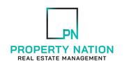 Property Nation Real Estate Management logo image