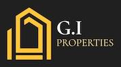 Golden Island Properties logo image