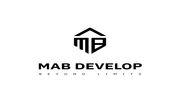 MAB DEVELOP PROJECT DEVELOPMENT CONSULTANT CO. L.L.C logo image