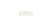 Maximum Profit Real Estate L.L.C logo image