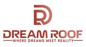 DREAM ROOF REAL ESTATE L.L.C logo image