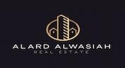 ALARD ALWASIAH REAL ESTATE L.L.C logo image