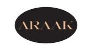 ARAAK REAL ESTATE L.L.C logo image