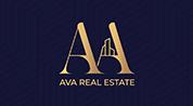 Ava Real Estate LLC logo image